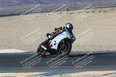 media/May-15-2022-SoCal Trackdays (Sun) [[33a09aef31]]/Turns 9 and 8 Set 2 (8am)/